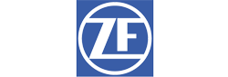 ZF — кпп, акпп, рулевые рейки