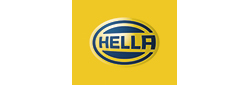 Hella — оптика, автомобильное освещение