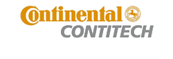 ContiTech — ремни ГРМ оптом