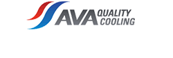 AVA — системы охлаждения, радиаторы