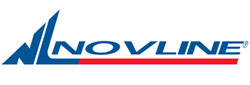 Novline - разработка, производство и продажа автомобильных аксессуаров